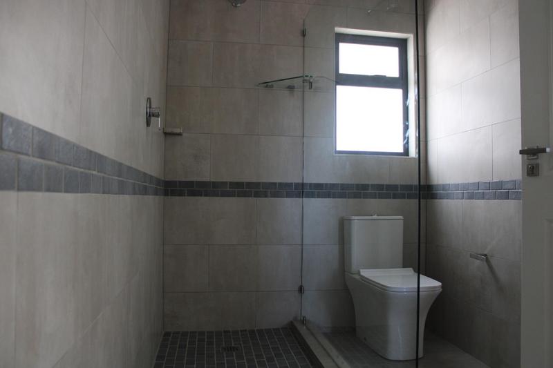 4 Bedroom Property for Sale in Kidds Beach Eastern Cape